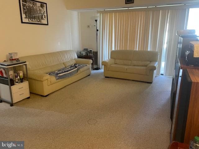 2852 Dover Lane #202 photo 8