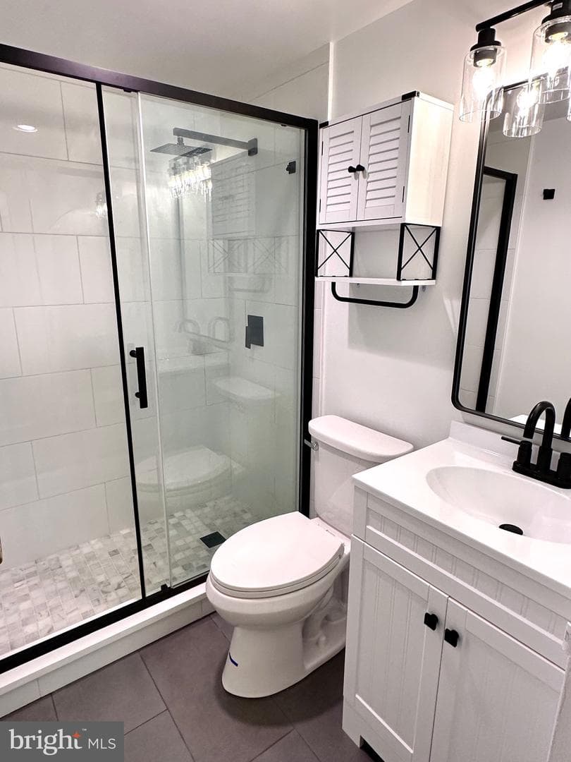 6621 Wakefield Drive #507 photo 10