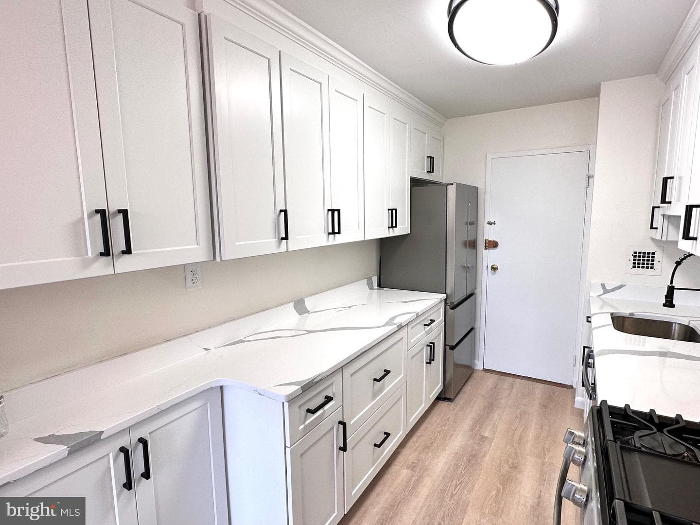 6621 Wakefield Drive #507 photo 2