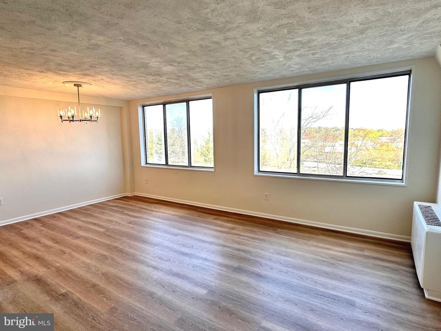 6621 Wakefield Drive #507 photo 5