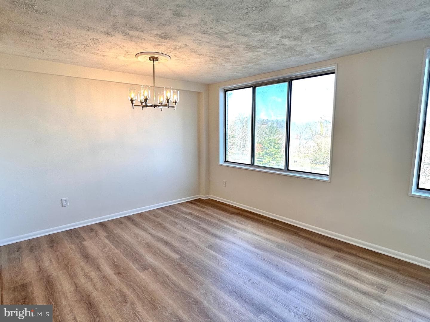 6621 Wakefield Drive #507 photo 7