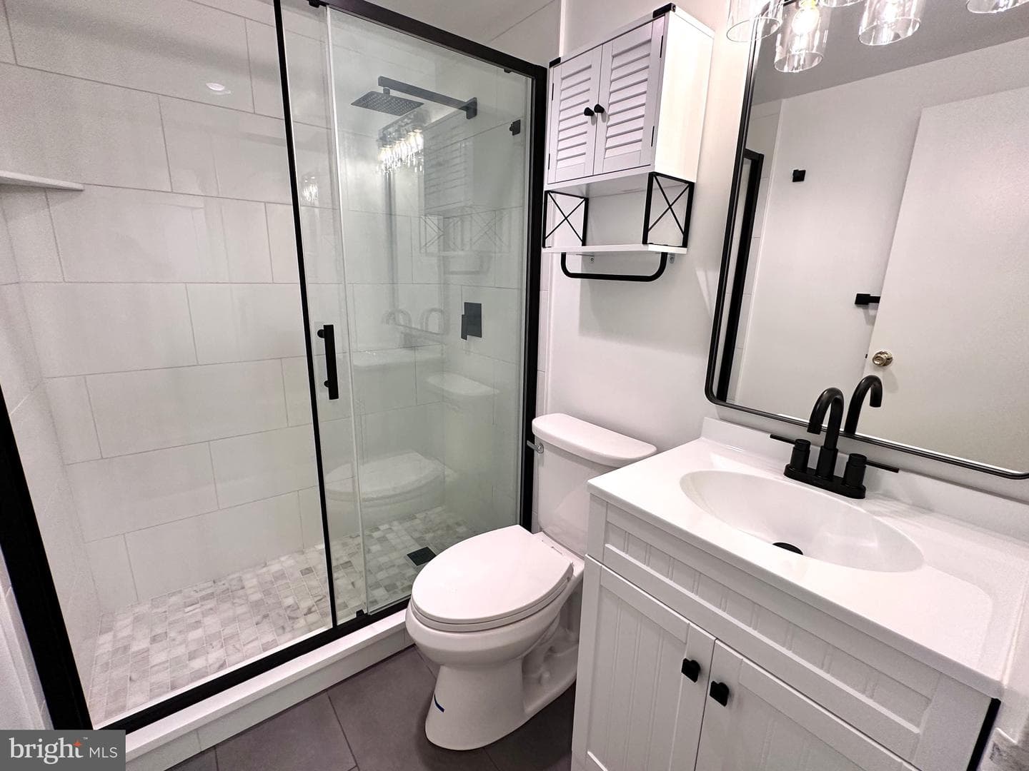 6621 Wakefield Drive #507 photo 9