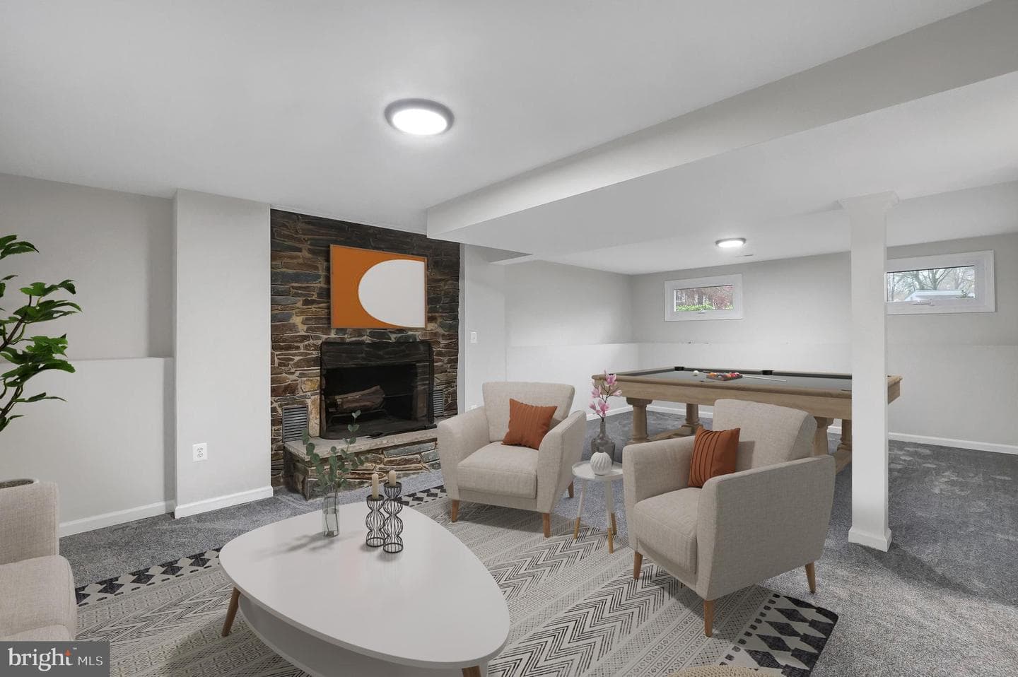 12280 Turkey Wing Court photo 10