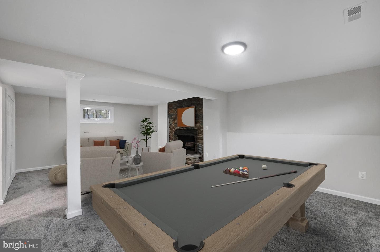 12280 Turkey Wing Court photo 11