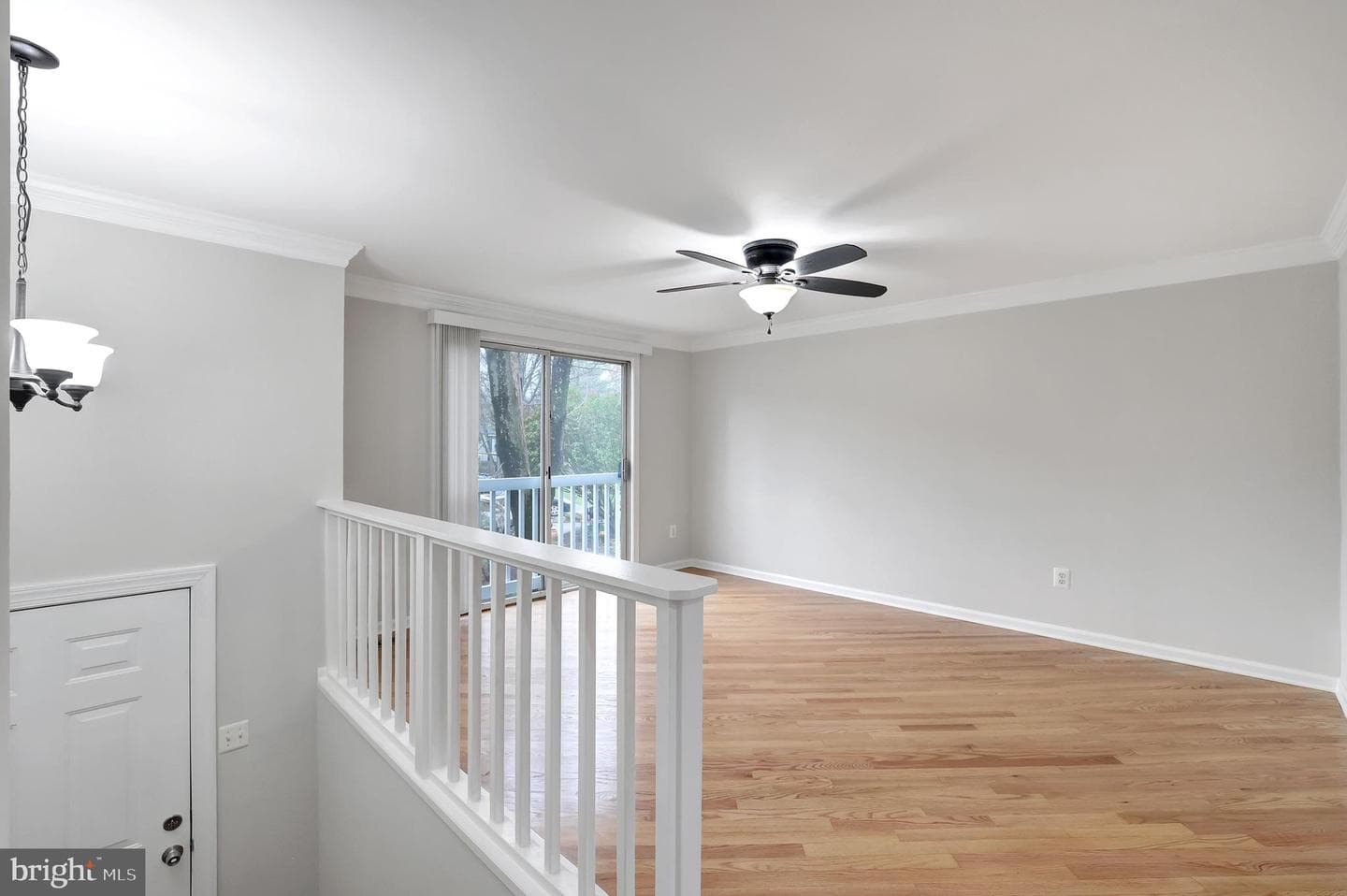 12280 Turkey Wing Court photo 12