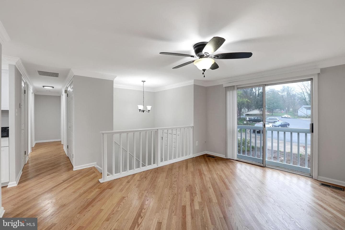 12280 Turkey Wing Court photo 15