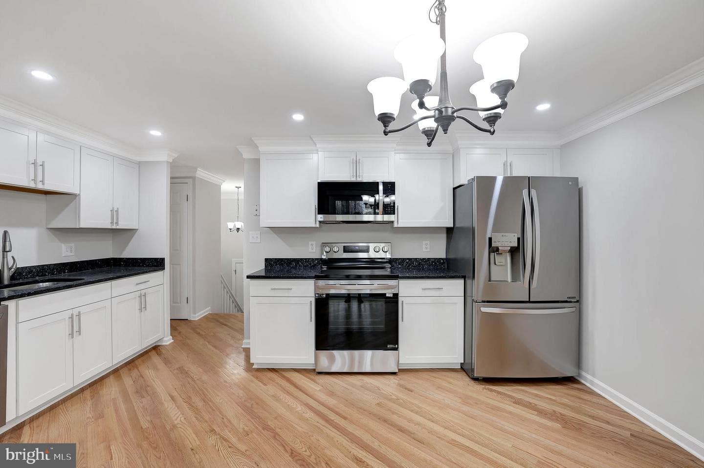 12280 Turkey Wing Court photo 16