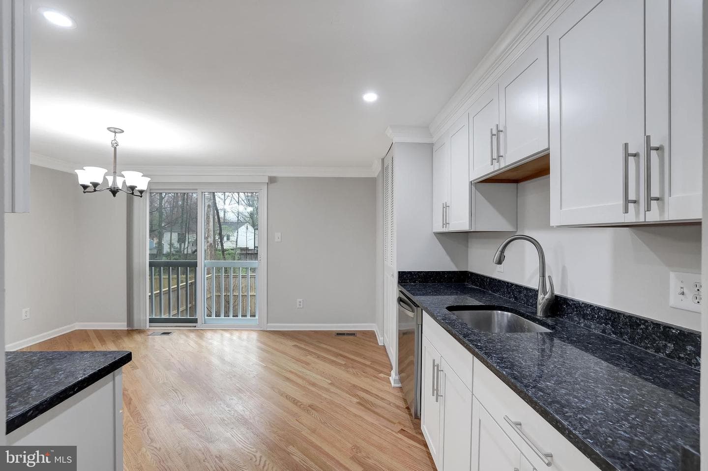 12280 Turkey Wing Court photo 17