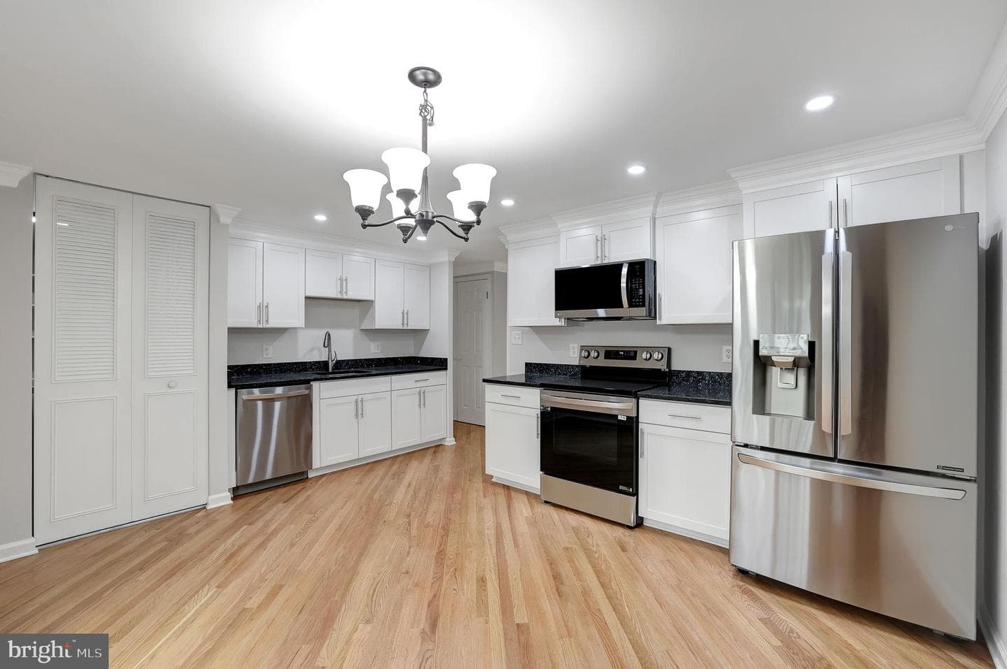 12280 Turkey Wing Court photo 19