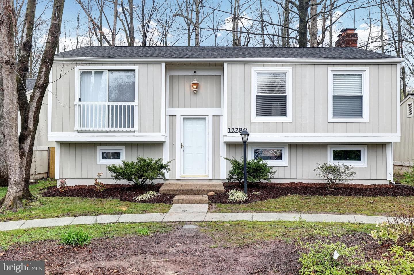 12280 Turkey Wing Court photo 2