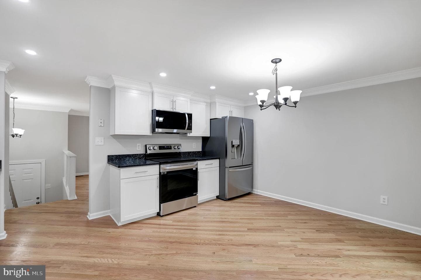 12280 Turkey Wing Court photo 20
