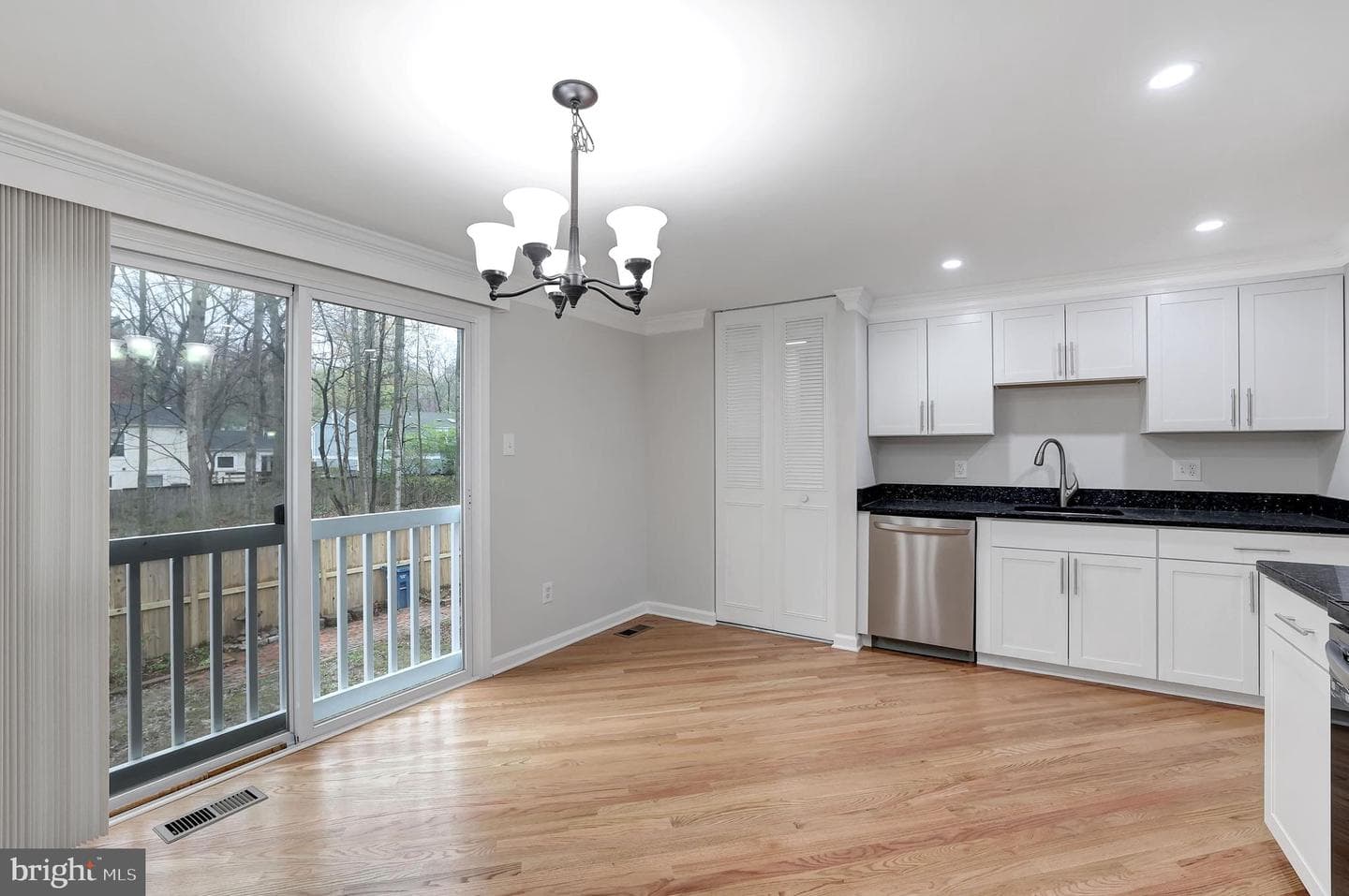 12280 Turkey Wing Court photo 21