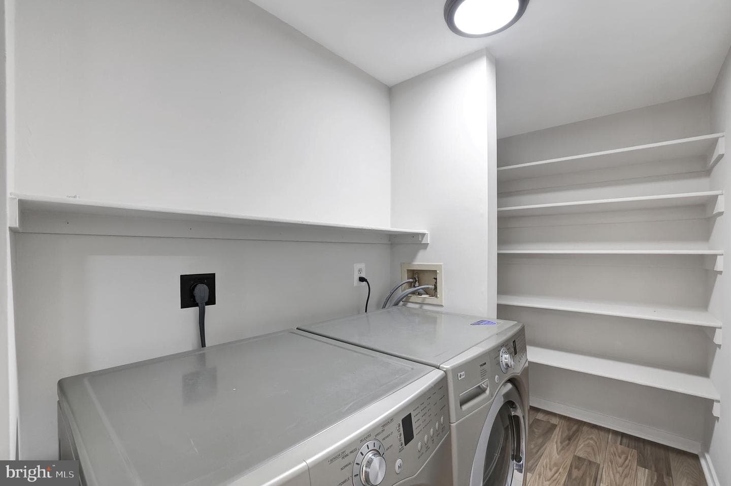 12280 Turkey Wing Court photo 23