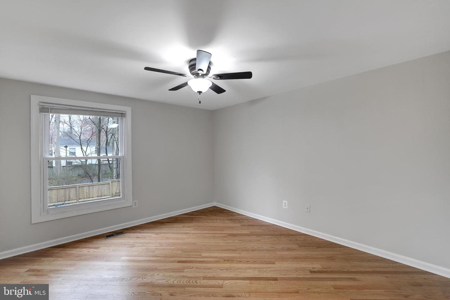 12280 Turkey Wing Court photo 25