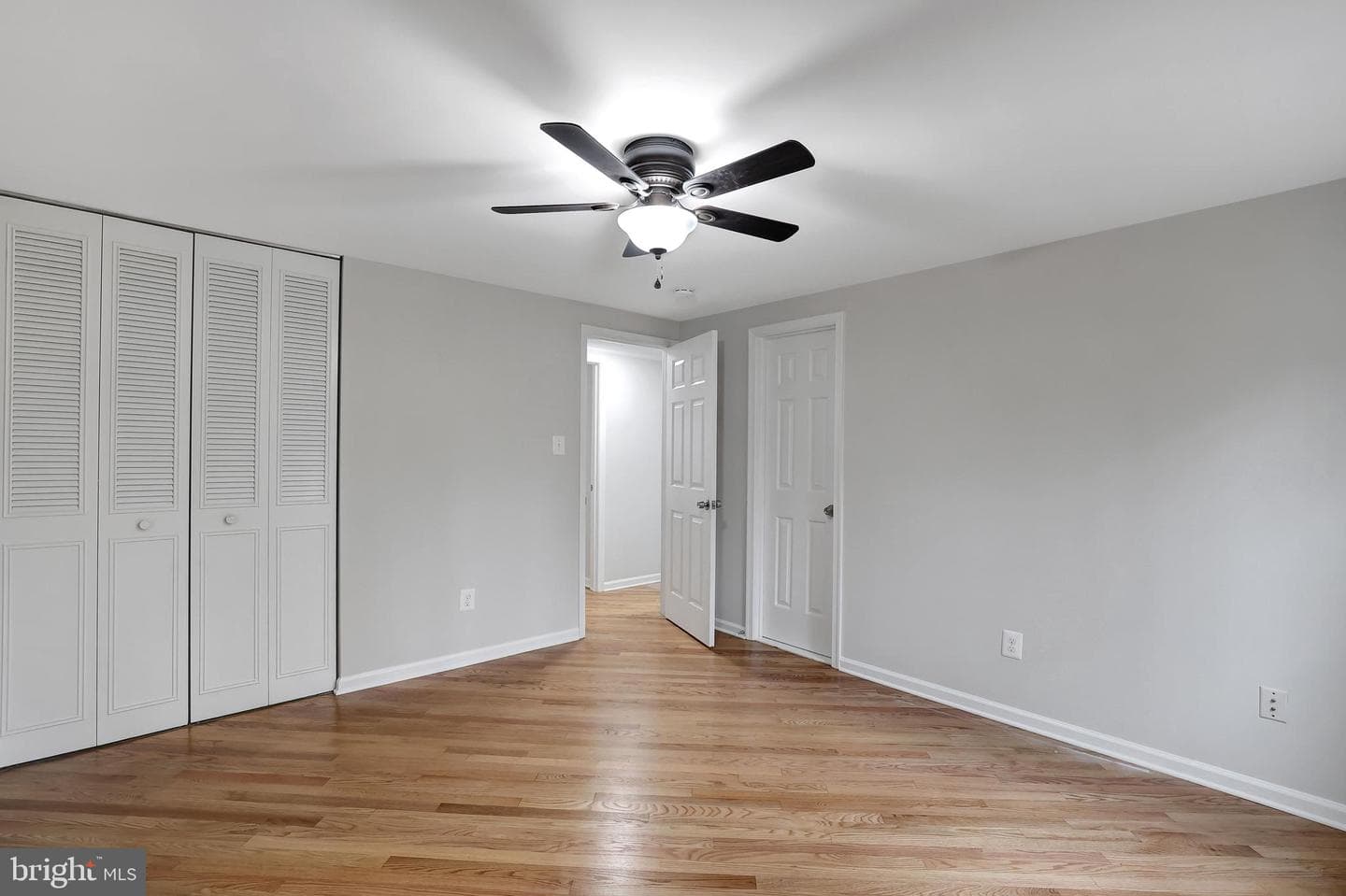 12280 Turkey Wing Court photo 26