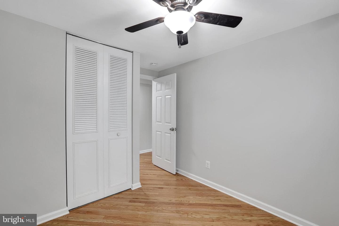 12280 Turkey Wing Court photo 28