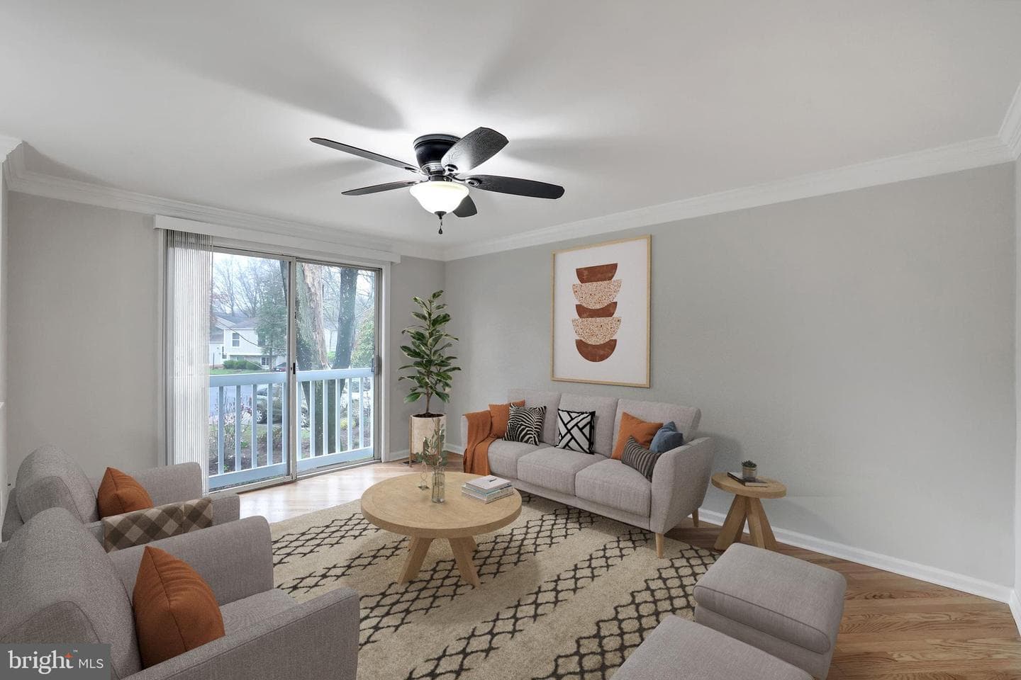 12280 Turkey Wing Court photo 3