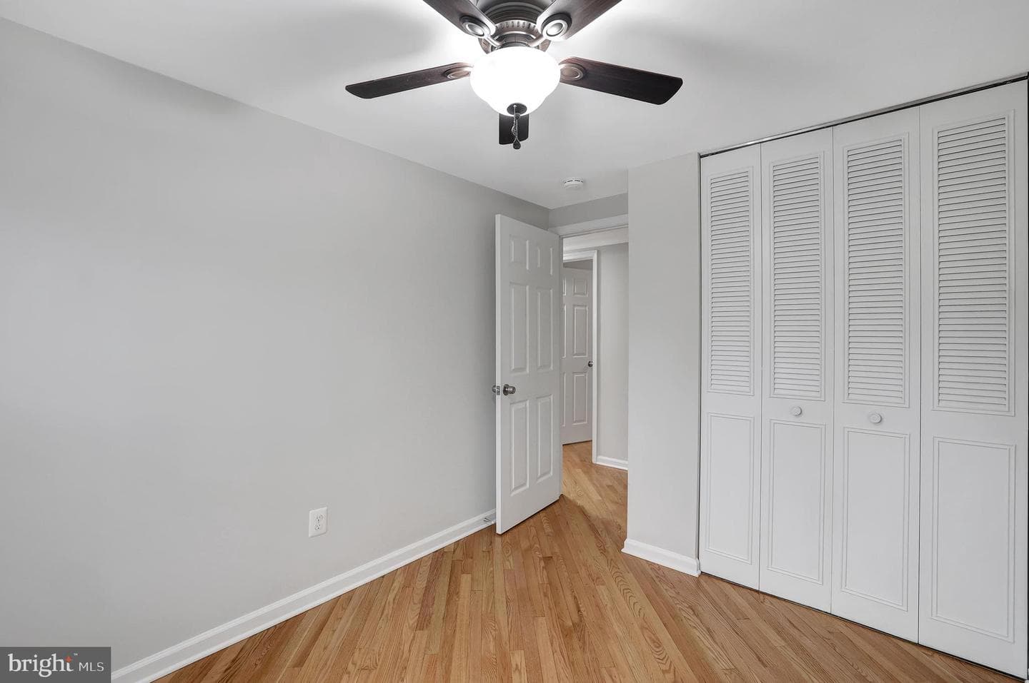 12280 Turkey Wing Court photo 30