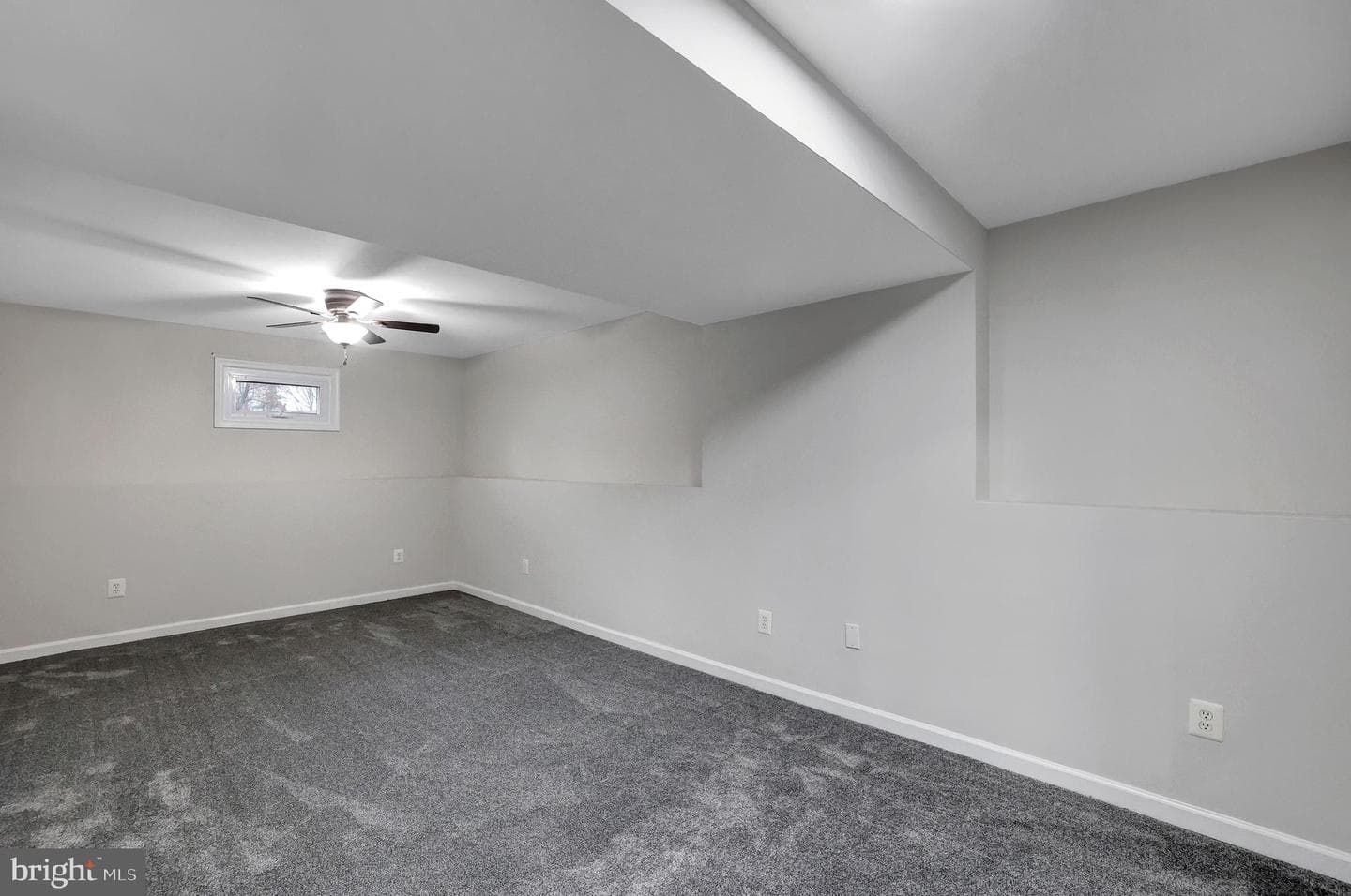 12280 Turkey Wing Court photo 31