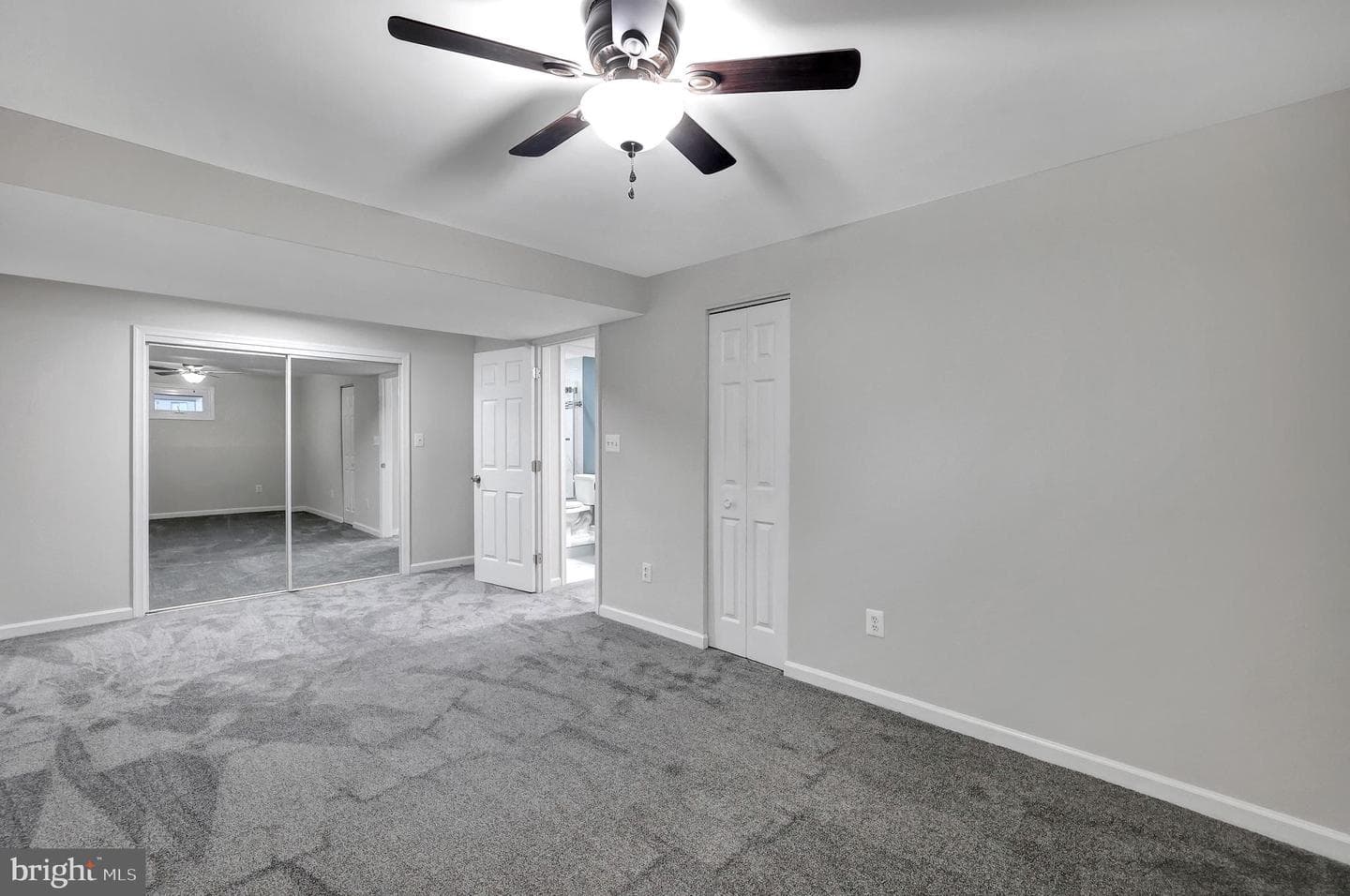 12280 Turkey Wing Court photo 32