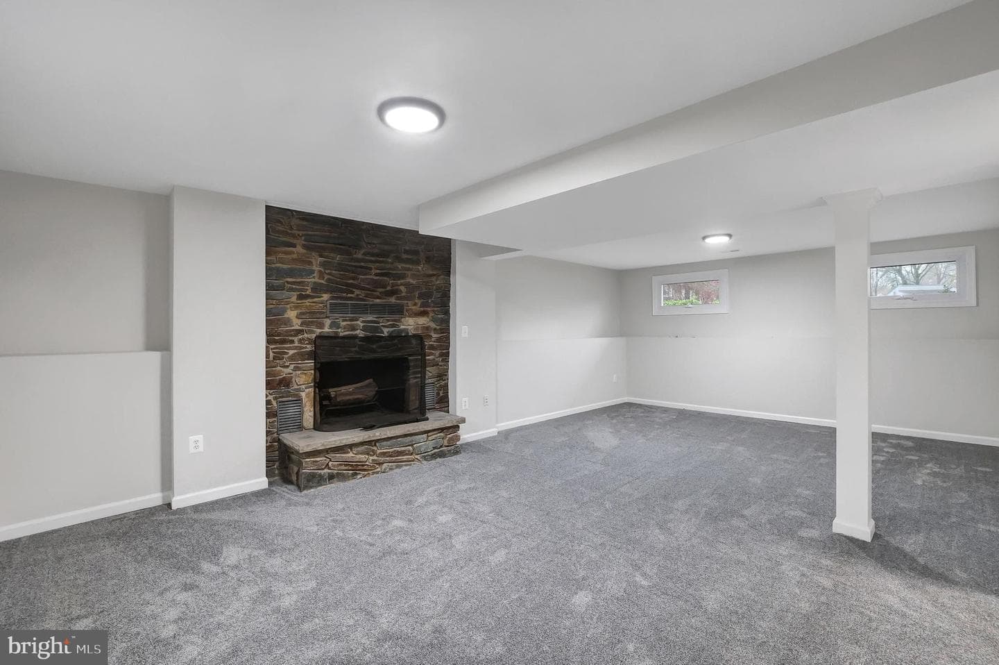 12280 Turkey Wing Court photo 35