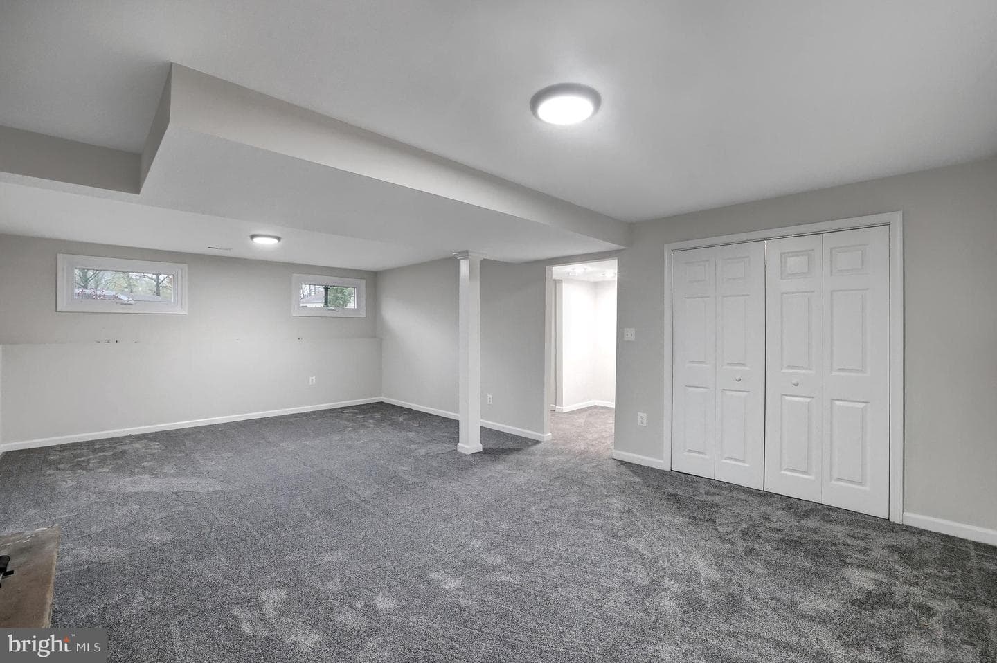 12280 Turkey Wing Court photo 36