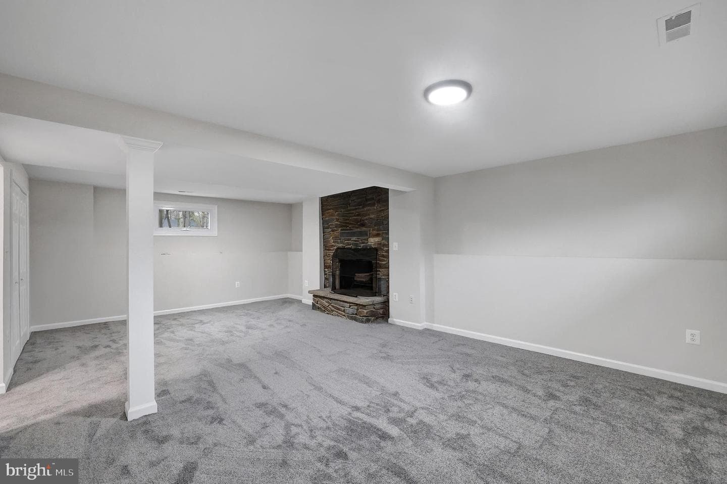 12280 Turkey Wing Court photo 37