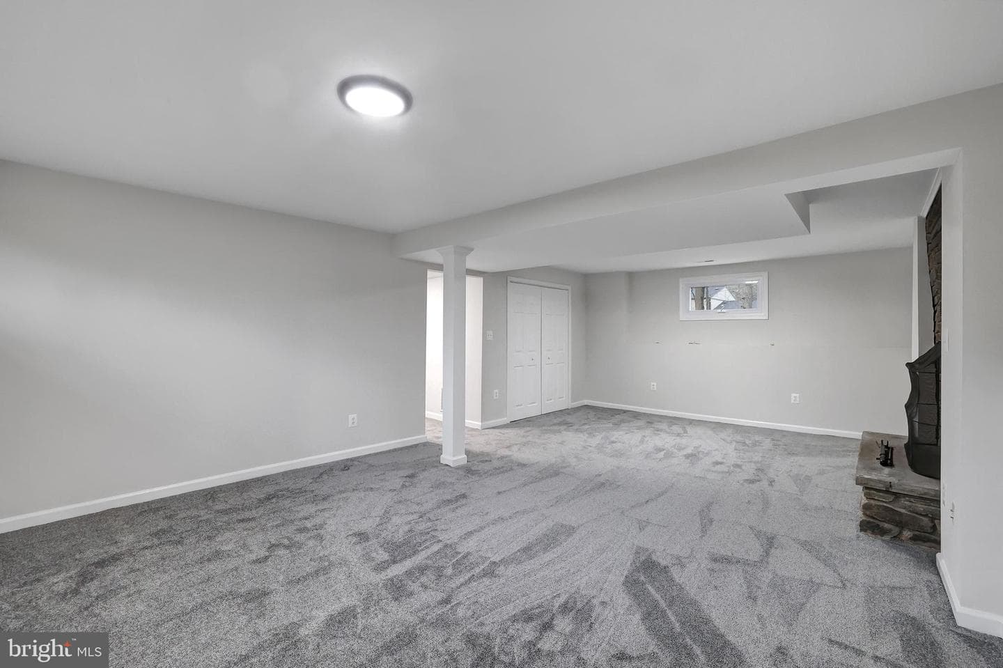 12280 Turkey Wing Court photo 38