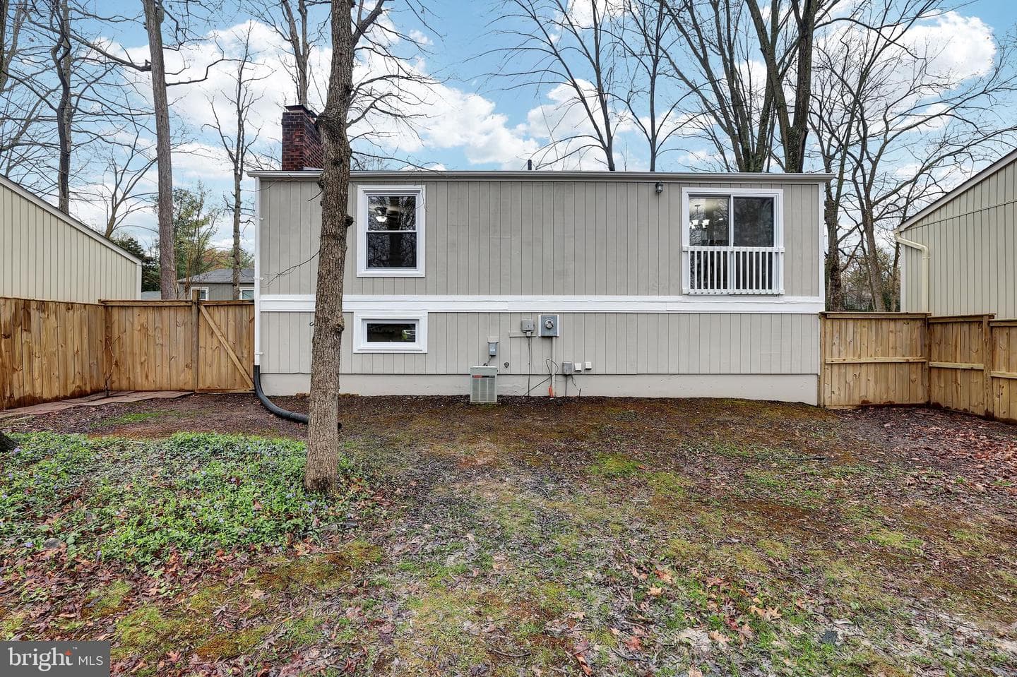12280 Turkey Wing Court photo 39