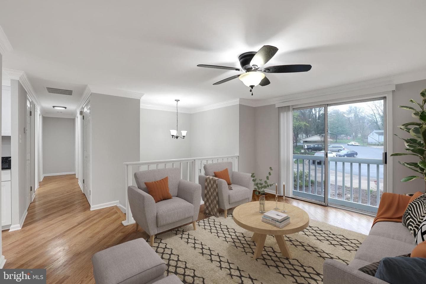 12280 Turkey Wing Court photo 4