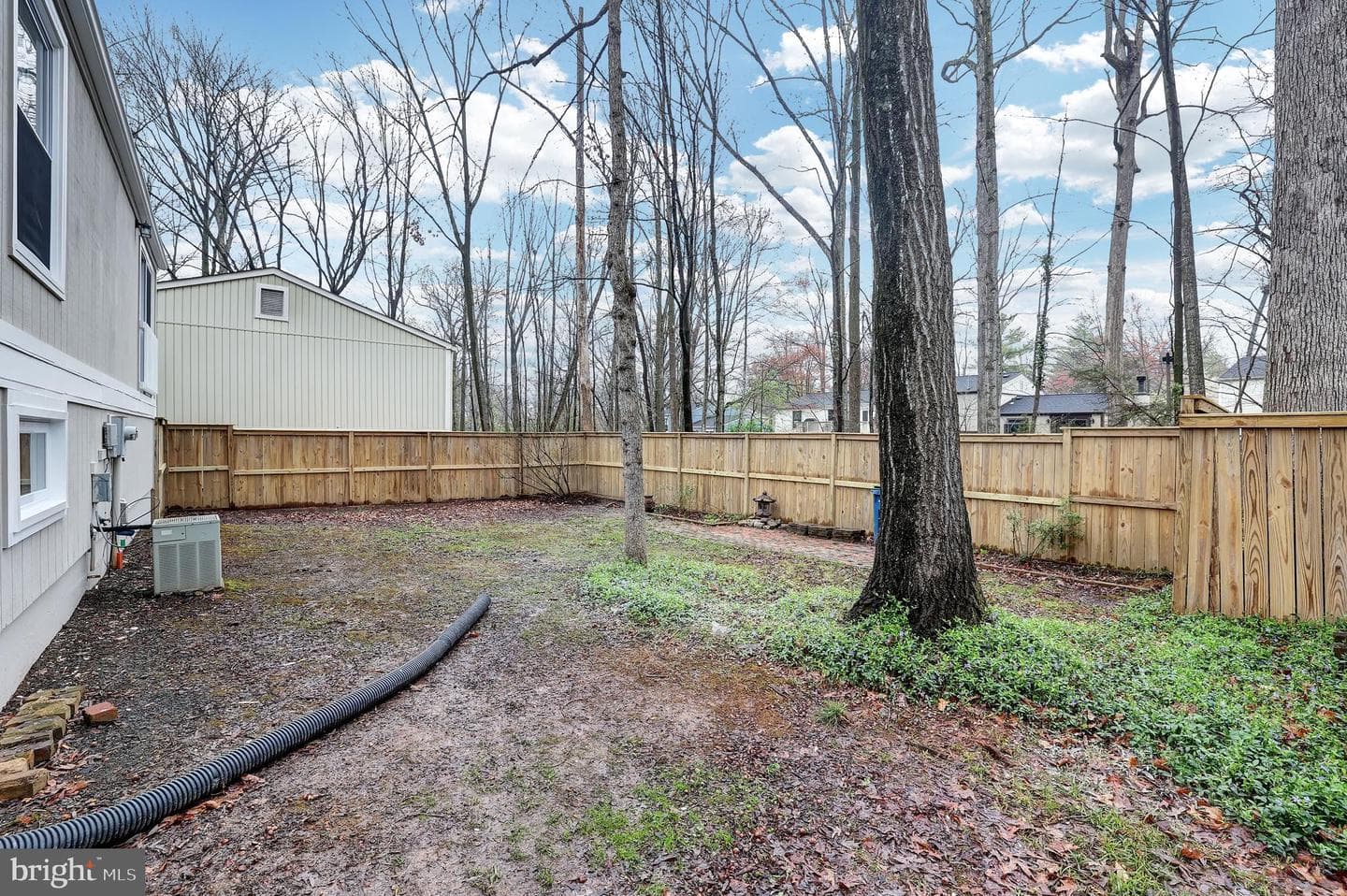 12280 Turkey Wing Court photo 40