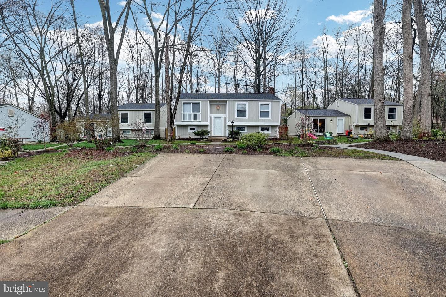 12280 Turkey Wing Court photo 42
