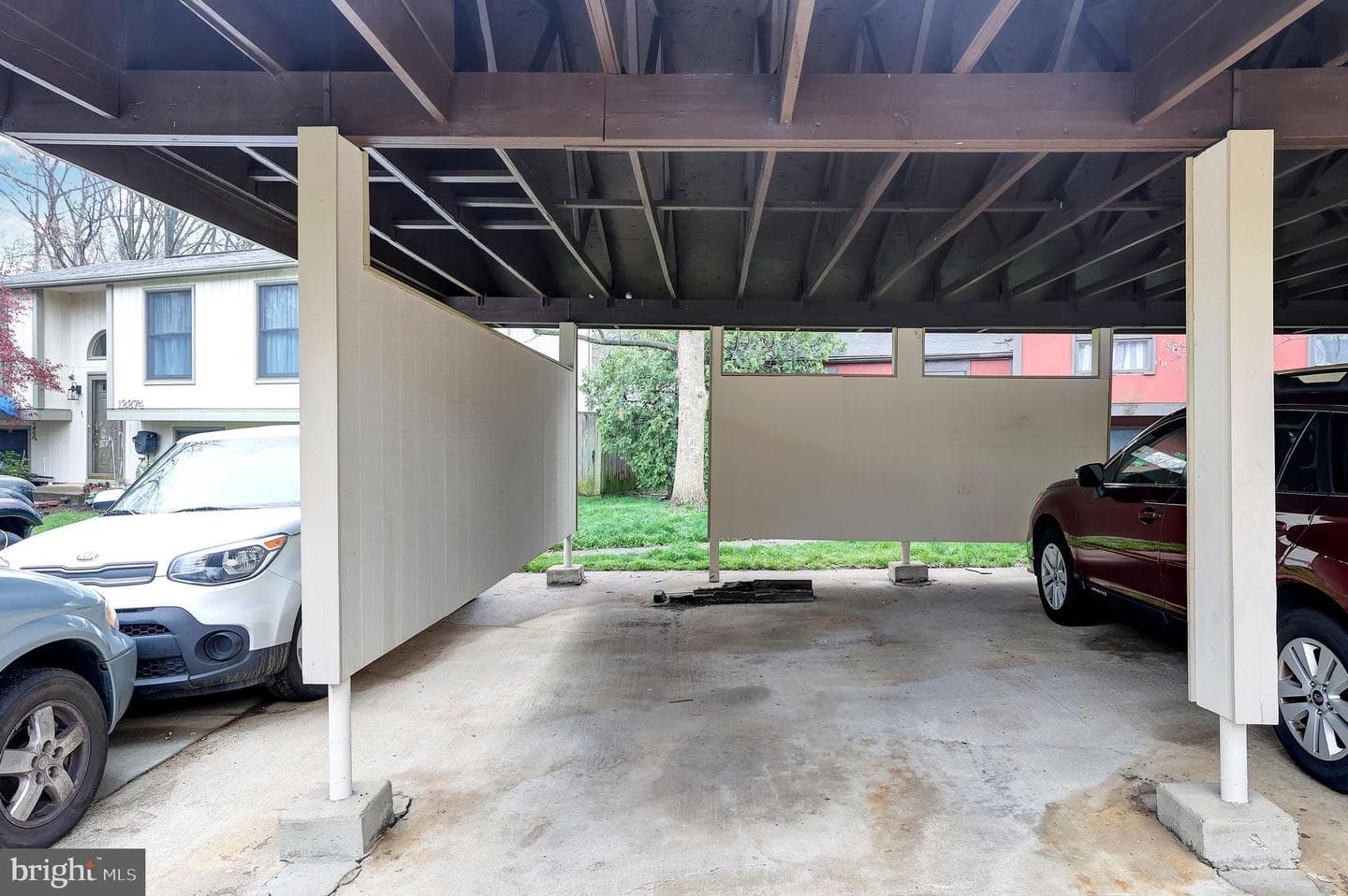 12280 Turkey Wing Court photo 43
