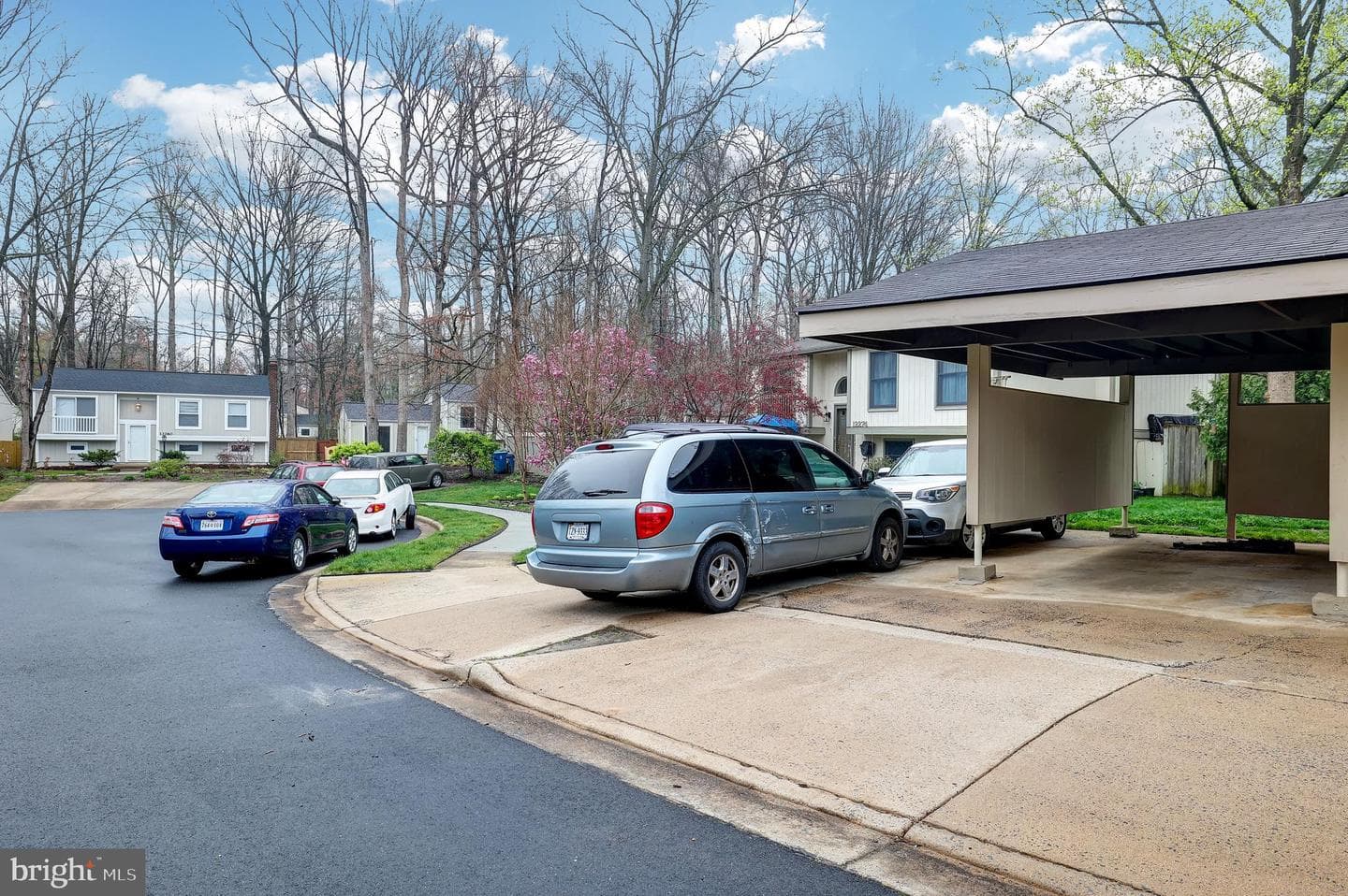 12280 Turkey Wing Court photo 44