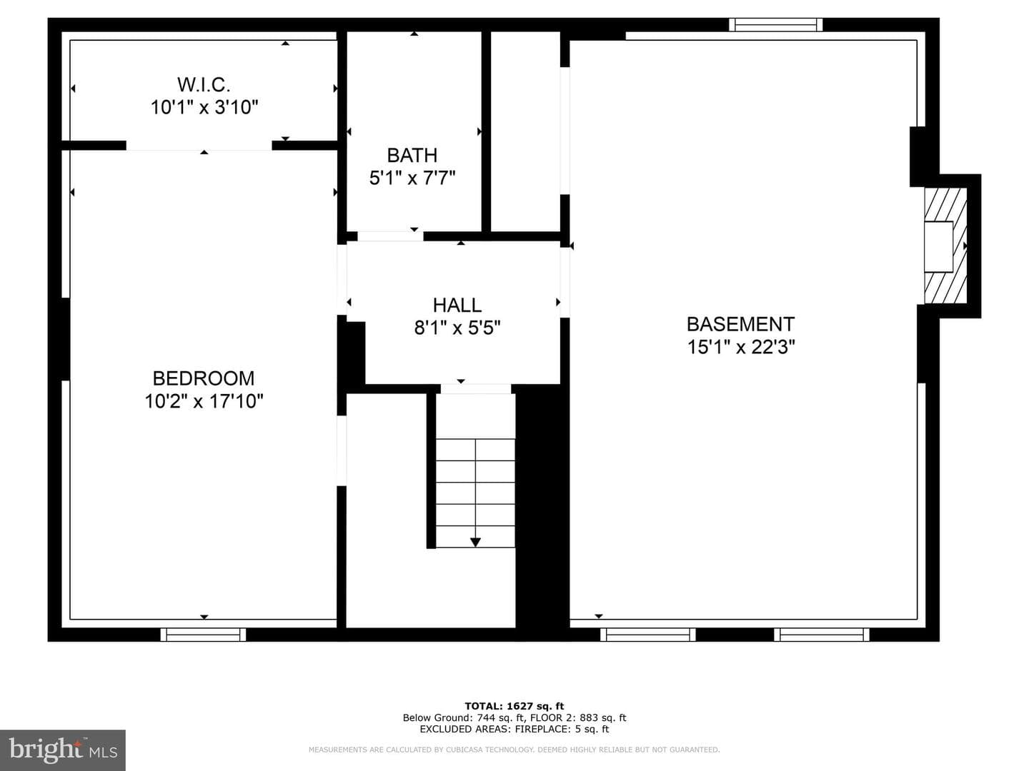 12280 Turkey Wing Court photo 45