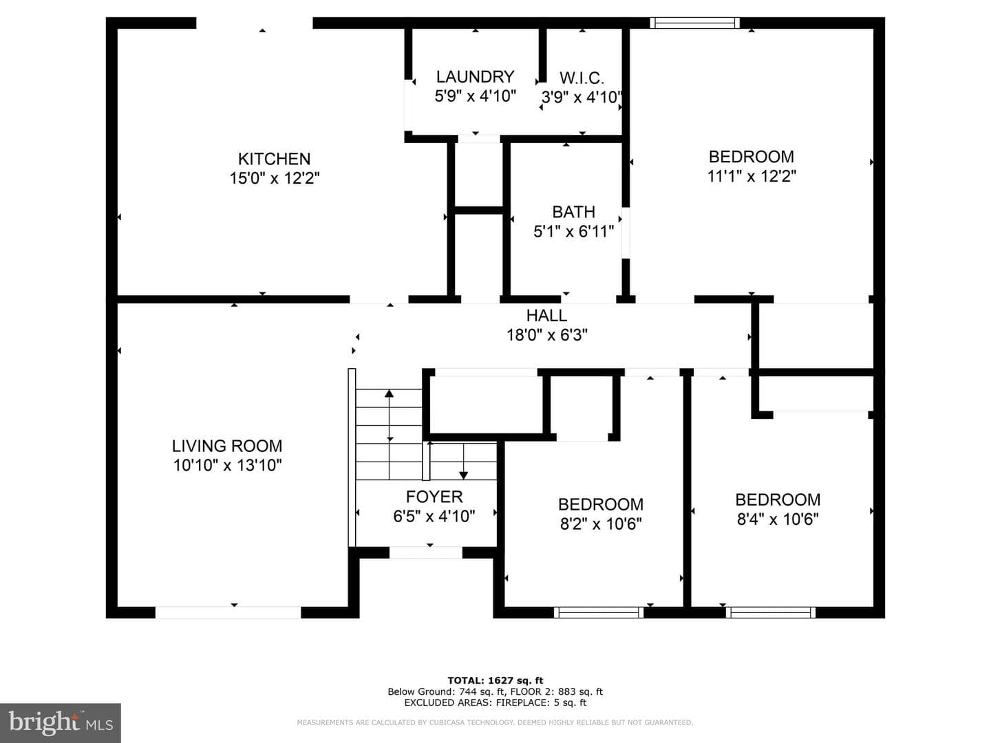 12280 Turkey Wing Court photo 46