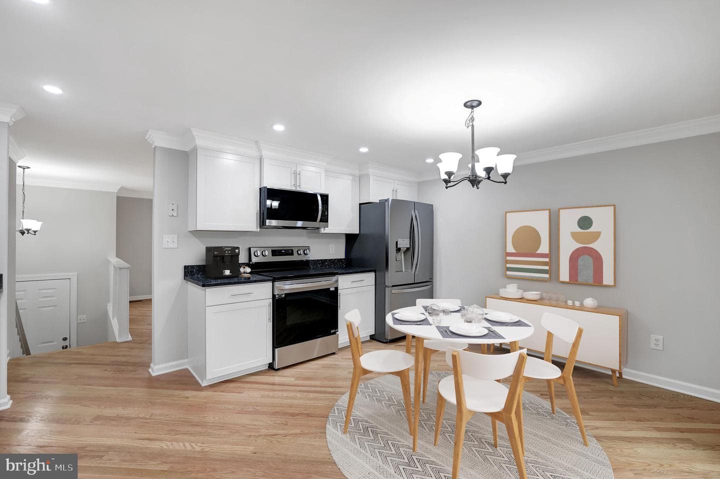12280 Turkey Wing Court photo 5