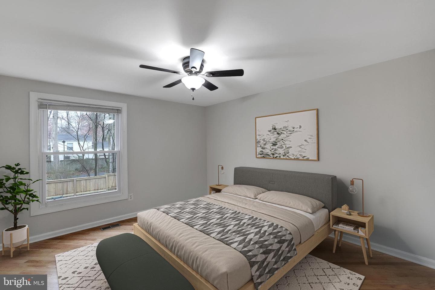 12280 Turkey Wing Court photo 7