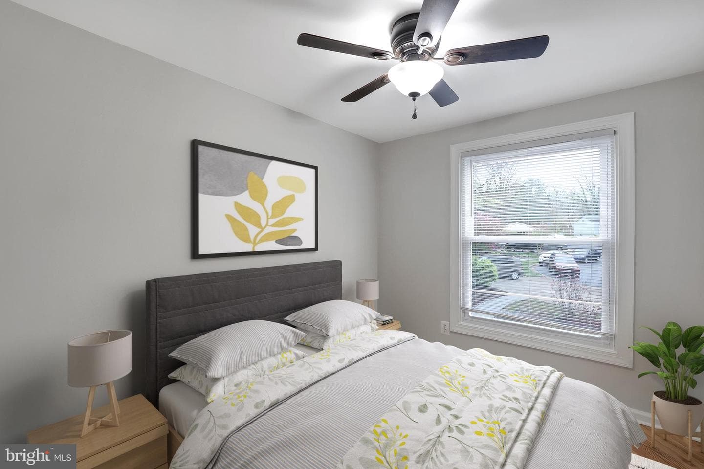 12280 Turkey Wing Court photo 8