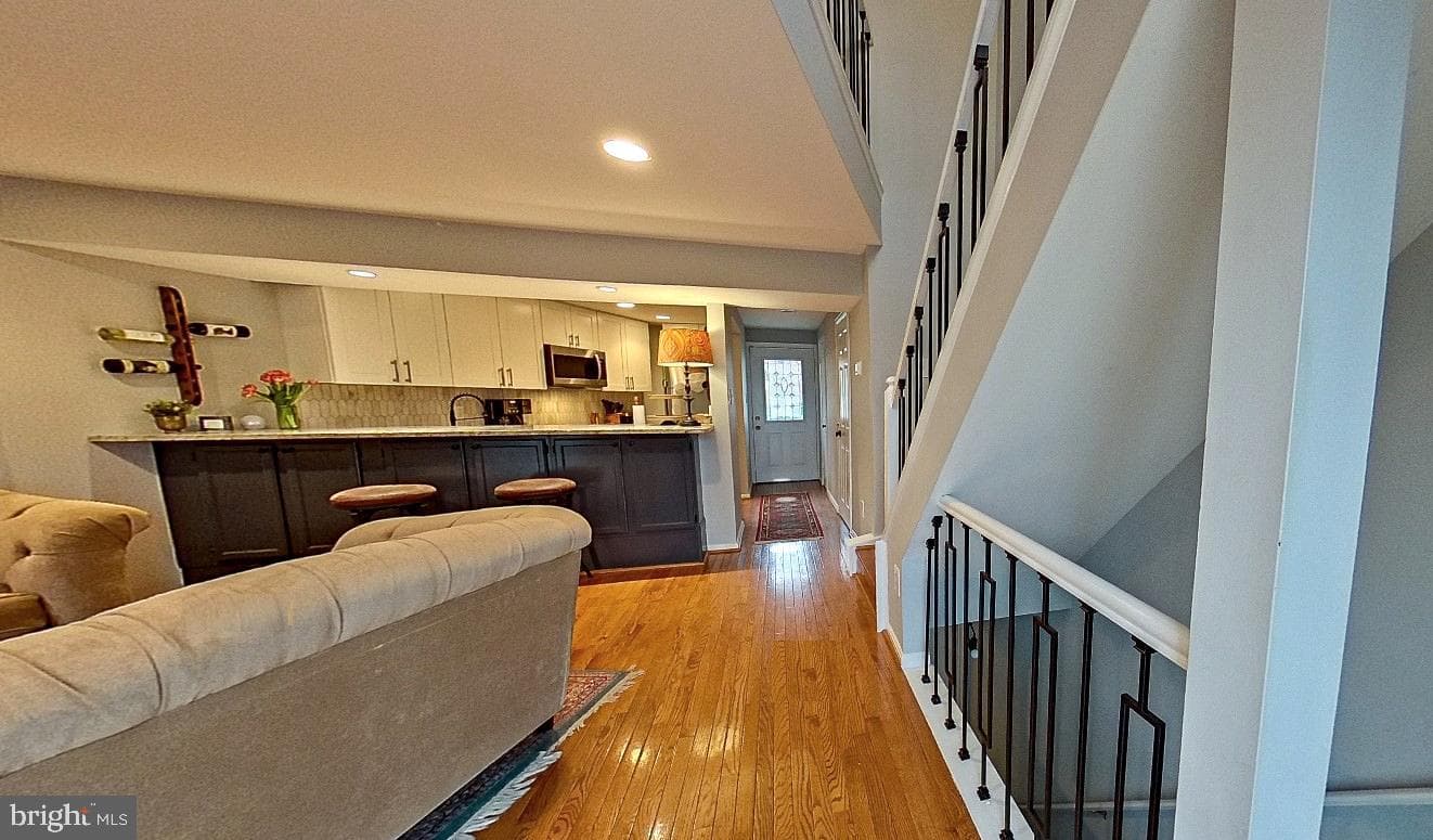 1731 Quietree Drive photo 10