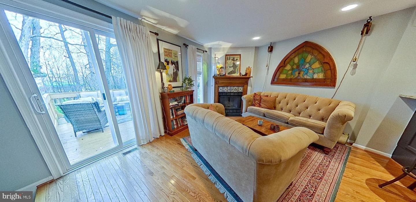 1731 Quietree Drive photo 11