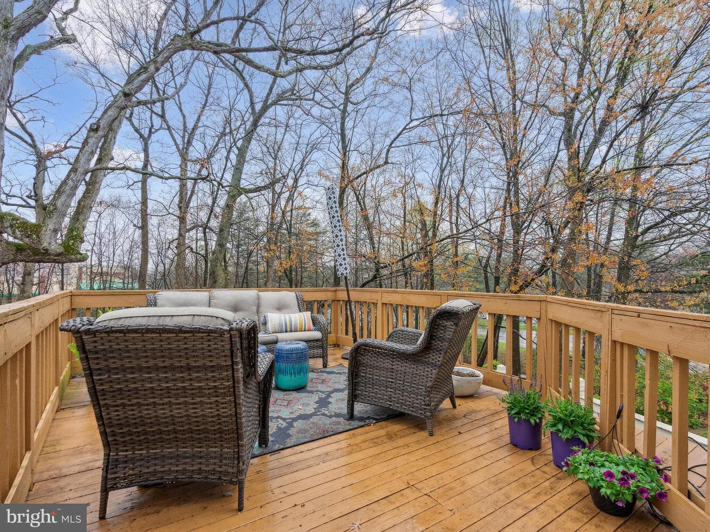 1731 Quietree Drive photo 12