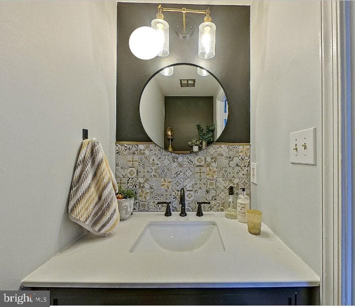1731 Quietree Drive photo 14
