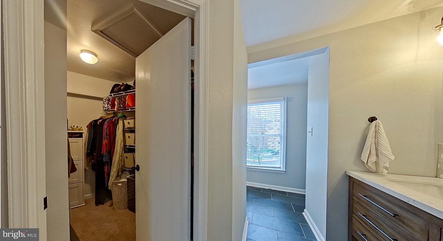 1731 Quietree Drive photo 17