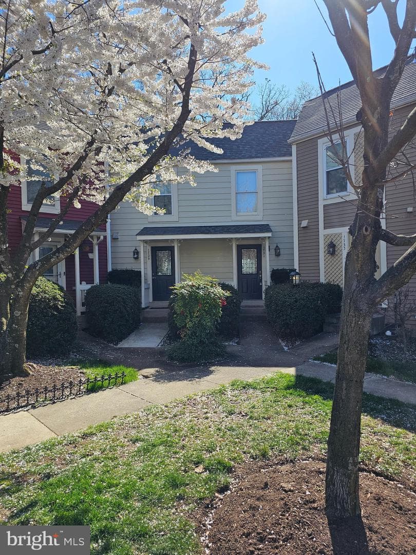 1731 Quietree Drive photo 2