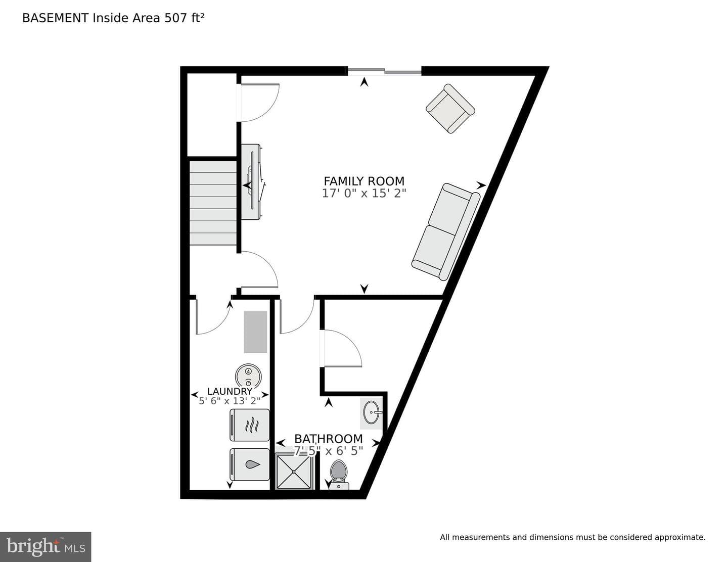 1731 Quietree Drive photo 21