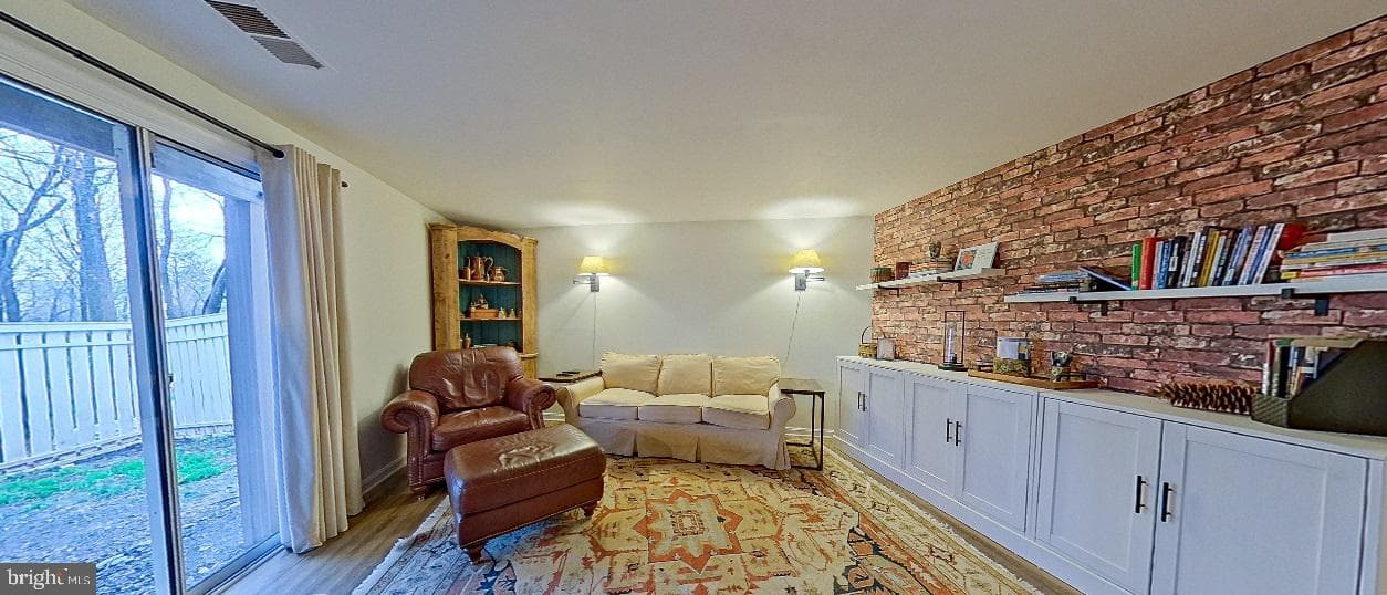 1731 Quietree Drive photo 23