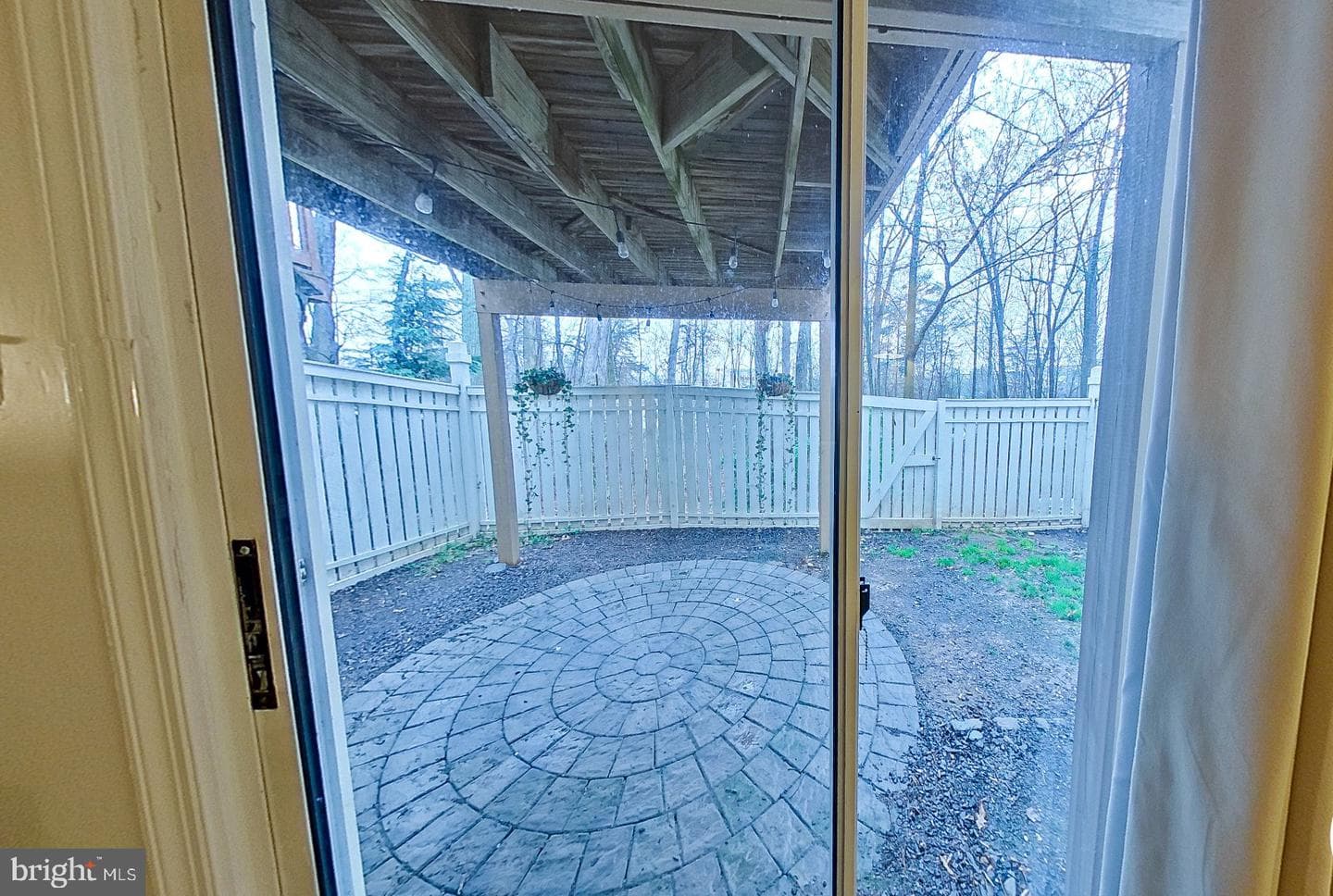 1731 Quietree Drive photo 25