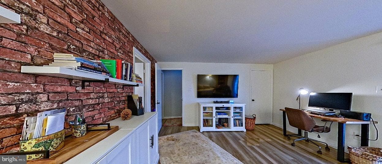 1731 Quietree Drive photo 26