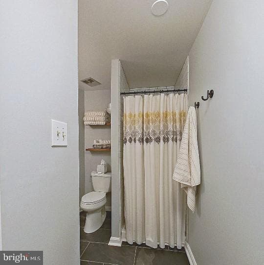 1731 Quietree Drive photo 27